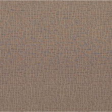 Load image into Gallery viewer, Tomaz Non-Slip Indoor Only Door Mat Beige 543CDR
