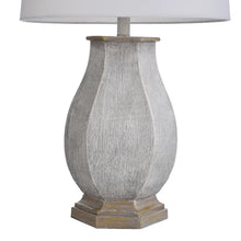Load image into Gallery viewer, Tooley 30&quot; Table Lamp
