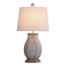 Load image into Gallery viewer, Tooley 30&quot; Table Lamp
