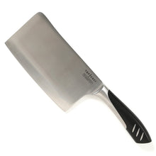 Load image into Gallery viewer, Top Chef 6.5&quot; Chopper Cleaver MRM/GL3454
