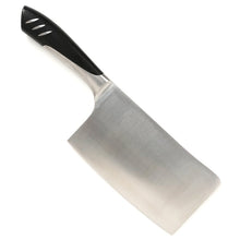Load image into Gallery viewer, Top Chef 6.5&quot; Chopper Cleaver MRM/GL3454
