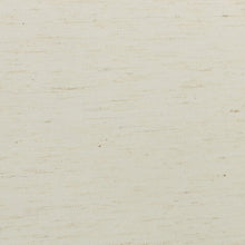 Load image into Gallery viewer, 35&quot; W x 64&quot; L Alabaster Top Down Bottom Up Room Darkening Roman Shade, (Set of 2)
