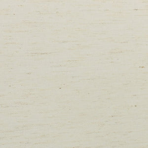 35" W x 64" L Alabaster Top Down Bottom Up Room Darkening Roman Shade, (Set of 2)