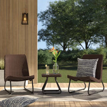 Load image into Gallery viewer, Toquerville 2 - Person Seating Group
