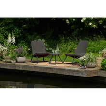 Load image into Gallery viewer, Toquerville 2 - Person Seating Group
