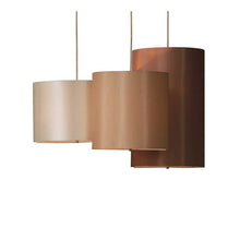 Load image into Gallery viewer, Torin 3 - Light Cluster Geometric Pendant #1570HW
