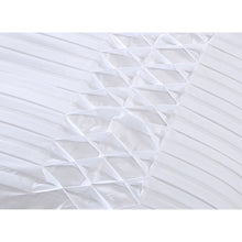 Load image into Gallery viewer, King Torrens Microfiber Duvet Cover Set
