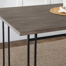 Load image into Gallery viewer, Toston 60&#39;&#39; Dining Table
