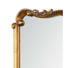 Load image into Gallery viewer, Toulouse Rectangle Accent Mirror, 36&#39;&#39; H X 24&#39;&#39; W X 1.5&#39;&#39; D
