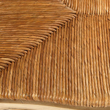 Load image into Gallery viewer, Toulouse Solid Wood Bench Cream(2163RR)
