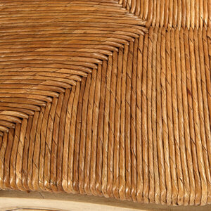 Toulouse Solid Wood Bench Cream(2163RR)