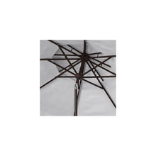 Load image into Gallery viewer, Towerside 101.18&#39;&#39; Beach Umbrella 5241RR
