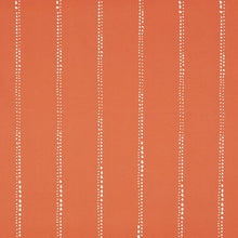 Load image into Gallery viewer, Townsend Outdoor Pillow Cover &amp; Insert, 12&quot; x 18&quot;, (Set of 2)
