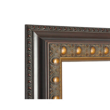 Load image into Gallery viewer, Traditional Beveled Venetian Accent Mirror #1419HW

