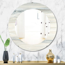 Load image into Gallery viewer, Traditional Wall Mirror, 7765RR
