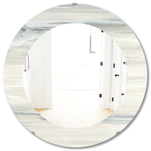 Load image into Gallery viewer, Traditional Wall Mirror, 7765RR
