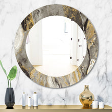 Load image into Gallery viewer, Traditional Wall Mirror
