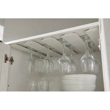 Load image into Gallery viewer, Traditions 2-Door Pantry Bar Cabinet
