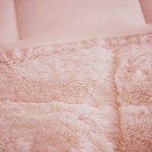 Load image into Gallery viewer, Trahan 2 Piece Comforter Set SB1927
