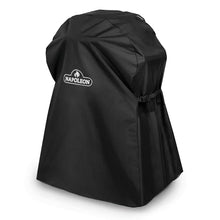 Load image into Gallery viewer, TravelQ™ Pro285 Grill Cover - Fits up to 32"
