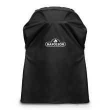 Load image into Gallery viewer, TravelQ™ Pro285 Grill Cover - Fits up to 32"

