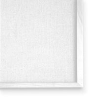Load image into Gallery viewer, 16&quot; H x 20&quot; W Travel Wander Explore Rustic World Map Grain Pattern - Graphic Art on Canvas

