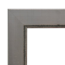 Load image into Gallery viewer, Treadway Modern &amp; Contemporary Distressed Full Length Mirror MRM1454
