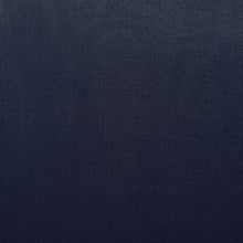 Load image into Gallery viewer, Tremblay Polyester Room Darkening Curtain Pair, 52&quot; x 96&quot; (Set of 2)
