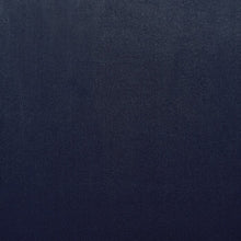 Load image into Gallery viewer, 52&quot; x 84&quot; Tremblay Polyester Room Darkening Curtain Pair (Set of 2)
