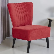 Load image into Gallery viewer, Trent 25&#39;&#39; Wide Side Chair

