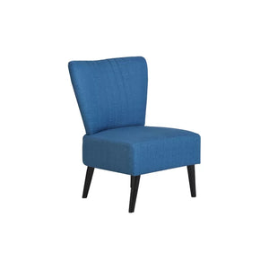 Trent 25'' Wide Side Chair