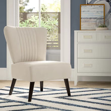 Load image into Gallery viewer, Trent 25&#39;&#39; Wide Side Chair
