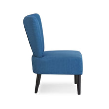 Load image into Gallery viewer, Trent 25&#39;&#39; Wide Side Chair
