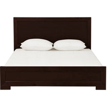 Load image into Gallery viewer, Trent Low Profile Platform Bed, Full
