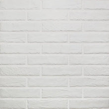 Load image into Gallery viewer, Tribeca 2&quot; x 10&quot; Porcelain Brick Look Wall &amp; Floor Tile, 6.24 sq. ft.

