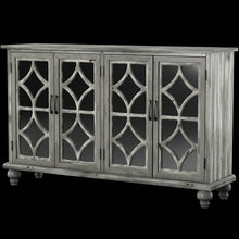 Load image into Gallery viewer, Trineice Sideboard 3709RR
