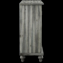 Load image into Gallery viewer, Trineice Sideboard 3709RR
