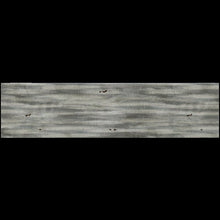 Load image into Gallery viewer, Trineice Sideboard 3709RR
