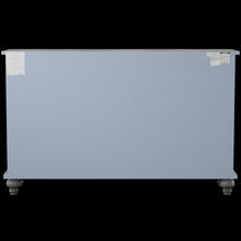 Load image into Gallery viewer, Trineice Sideboard 3709RR
