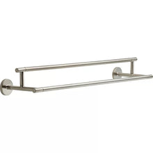Load image into Gallery viewer, Trinsic 24&quot; Wall Mounted Towel Bar

