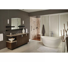 Load image into Gallery viewer, Trinsic 24&quot; Wall Mounted Towel Bar
