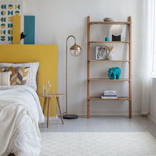 Load image into Gallery viewer, Tristan 68&#39;&#39; H x 30&#39;&#39; W Bookcase
