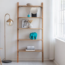 Load image into Gallery viewer, Tristan 68&#39;&#39; H x 30&#39;&#39; W Bookcase
