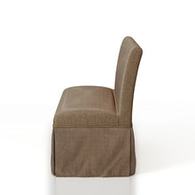 Load image into Gallery viewer, Trost Upholstered Bench 5959RR
