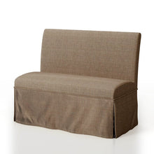 Load image into Gallery viewer, Trost Upholstered Bench 5959RR
