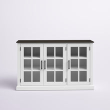 Load image into Gallery viewer, Truby 55&#39;&#39; Wide Sideboard
