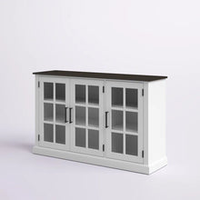 Load image into Gallery viewer, Truby 55&#39;&#39; Wide Sideboard
