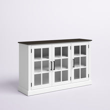 Load image into Gallery viewer, Truby 55&#39;&#39; Wide Sideboard
