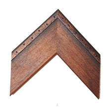 Load image into Gallery viewer, Truett Modern &amp; Contemporary Vanity Wall Mirror MRM2802
