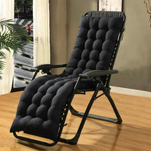 Load image into Gallery viewer, Trule - Piece Sofa
